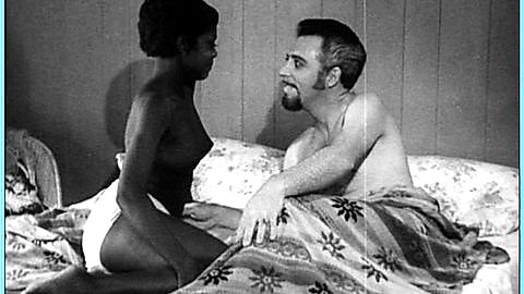 Pic: Michelle LeGrande in Over 18... and Ready! (1969)