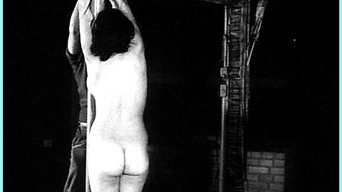 Pic: Mary McRea in Over 18... and Ready! (1969)