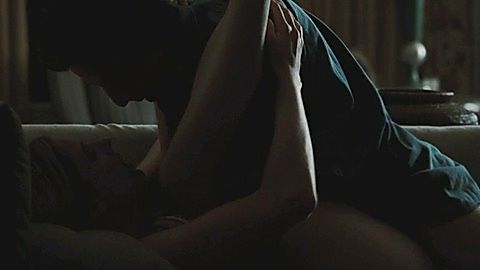 Pic: Greta Gerwig in Greenberg (2010)