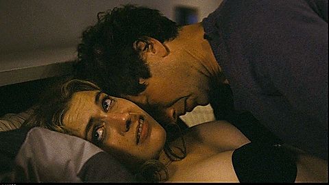 Pic: Greta Gerwig in Lola Versus (2012)