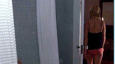 Pic: Nicole Vicius in Itty Bitty Titty Committee (2007)