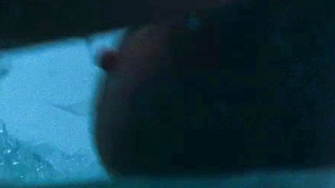 Pic: Sarah Roemer in Asylum (2007)