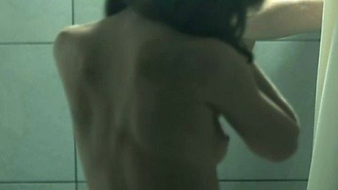 Pic: Sarah Roemer in Chosen
