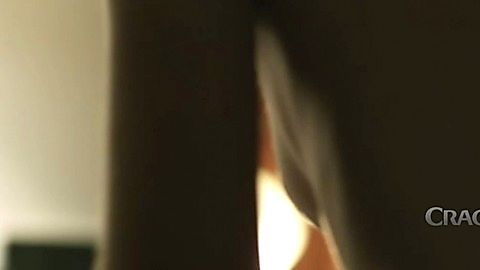 Pic: Sarah Roemer in Chosen