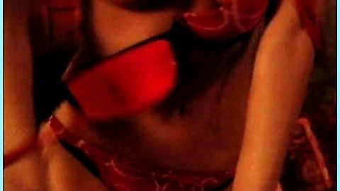 Pic: Olivia Hardt in Dirt (2007)