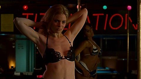 Pic: Gillian Jacobs in Choke (2008)