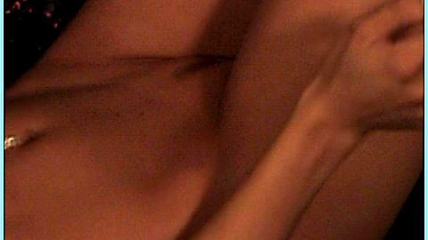 Pic: Erika Jordan in Risque Resort (2007)