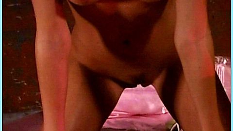 Pic: Sabrina Rose in Company Policy (2007)