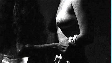Pic: Peggy Healey in Damned If You Don't (1987)