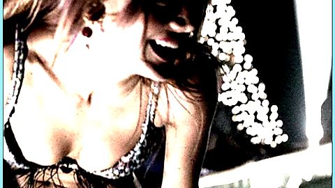 Pic: Kimberly Lyon in CSI: Crime Scene Investigation (2000)
