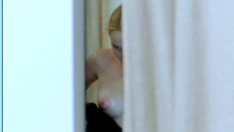 Pic: Déborah François in The Page Turner (2006)