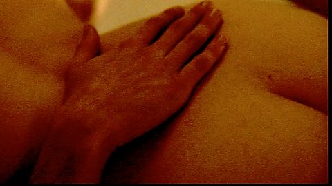 Pic: Déborah François in Unmade Beds (2009)