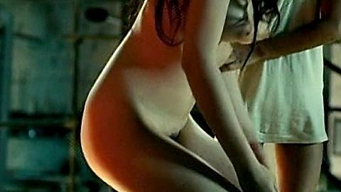 Pic: Déborah François in My Queen Karo (2009)