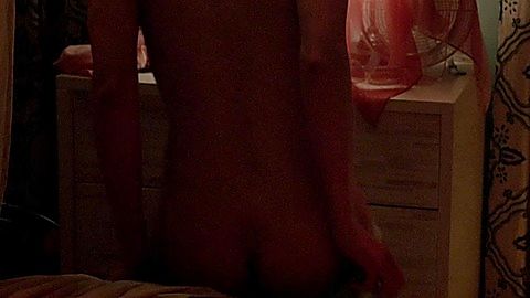 Pic: Aimee Garcia in Dexter (2006)