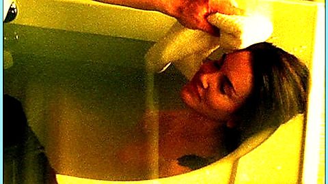 Pic: Sandra Purpuro in CSI: Crime Scene Investigation (2000)