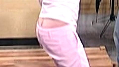 Pic: Amy Poehler in Saturday Night Live (1975)