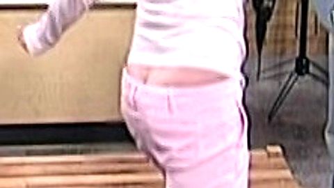 Pic: Amy Poehler in Saturday Night Live (1975)