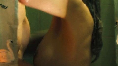 Pic: Natalie Dormer in Rush (2013)