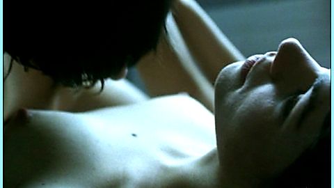 Pic: Marija Škaričić in Fraulein (2006)