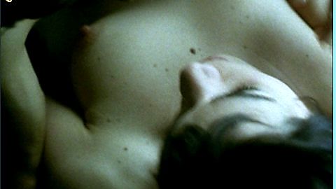 Pic: Marija Škaričić in Fraulein (2006)