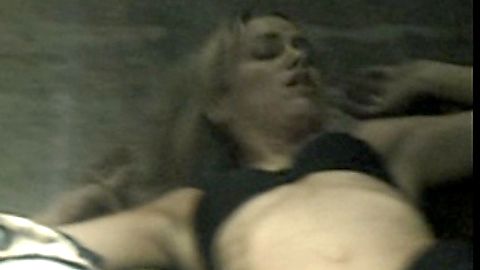 Pic: Ruta Gedmintas in Prowl (2010)