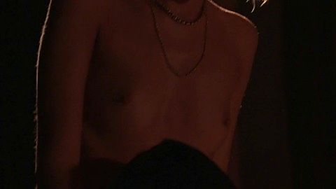 Pic: Ruta Gedmintas in Lip Service (2010)