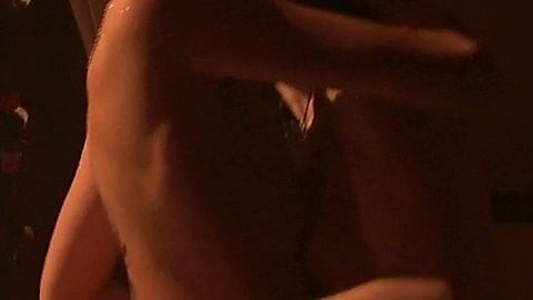 Pic: Ruta Gedmintas in Lip Service (2010)
