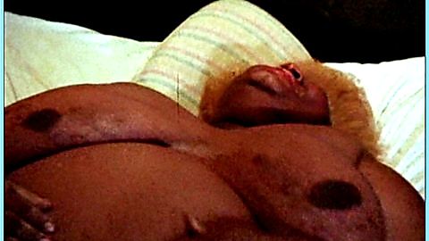 Pic: Jean Hill in Desperate Living (1977)
