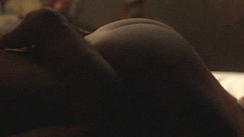 Pic: Lizzy Caplan in Masters of Sex (2013)