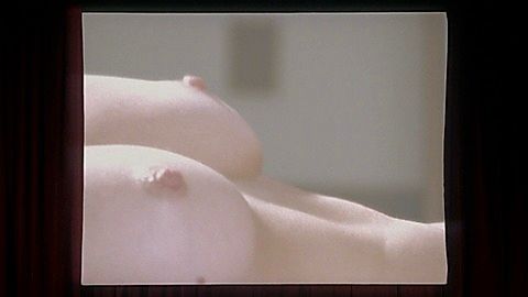 Pic: Lizzy Caplan in Masters of Sex (2013)