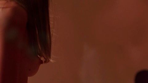 Pic: Lizzy Caplan in Masters of Sex (2013)