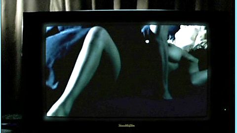 Pic: Elli Stark in Anatomie der Dämmerung (2007)