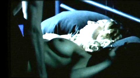 Pic: Elli Stark in Anatomie der Dämmerung (2007)