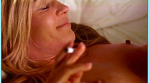 Pic: Michele Nordin in Californication (2007)