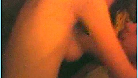 Pic: Amanda Simmons in Swamp Zombies (2005)