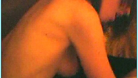 Pic: Amanda Simmons in Swamp Zombies (2005)