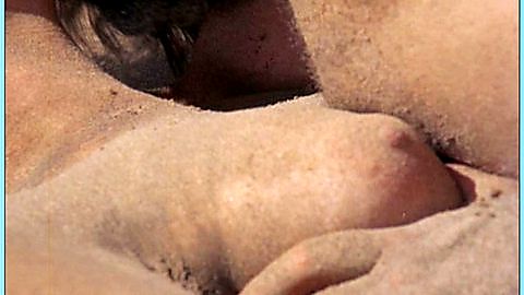 Pic: Mara Lorenzio in El topo (1970)