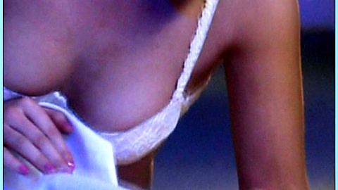 Pic: Jade Williams in Mile High (2003)