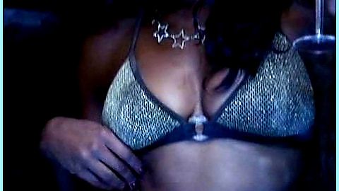 Pic: Zee James in Epic Movie (2007)