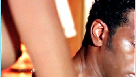 Pic: Toneda Laiwan in The System Within (2006)