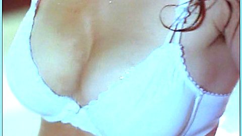 Pic: Silvia Spross in The System Within (2006)
