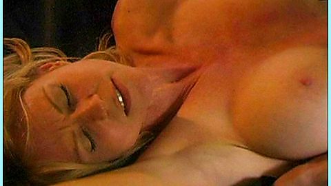 Pic: Denise Riley in Silent Screamplay II (2006)