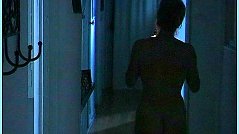 Pic: Denise Riley in Silent Screamplay II (2006)