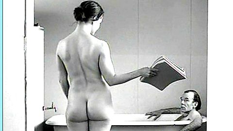 Pic: Anna Steffens in Detektive oder Die glücklosen Engel der inneren Sicherheit (2006)