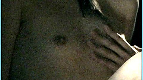 Pic: Yui Kano in Cat Girl Kiki (2007)