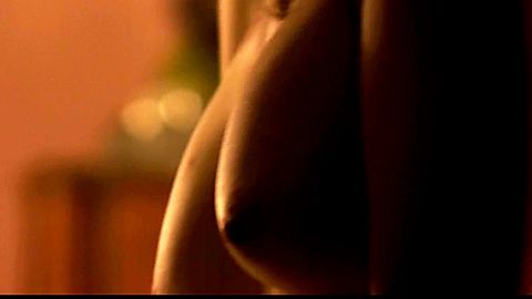Pic: Katia Winter in Love Sick Love (2013)