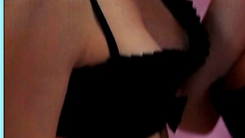 Pic: AnnaLynne McCord in Nip/Tuck (2003)