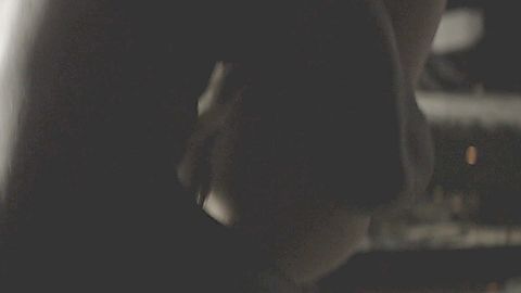 Pic: AnnaLynne McCord in Gun (2010)