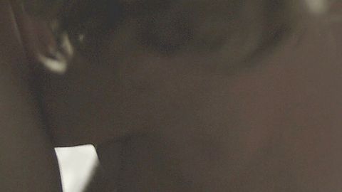 Pic: AnnaLynne McCord in Gun (2010)