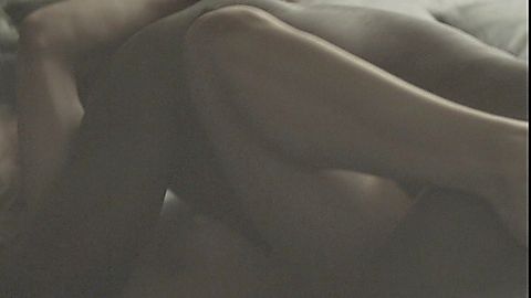Pic: AnnaLynne McCord in Gun (2010)